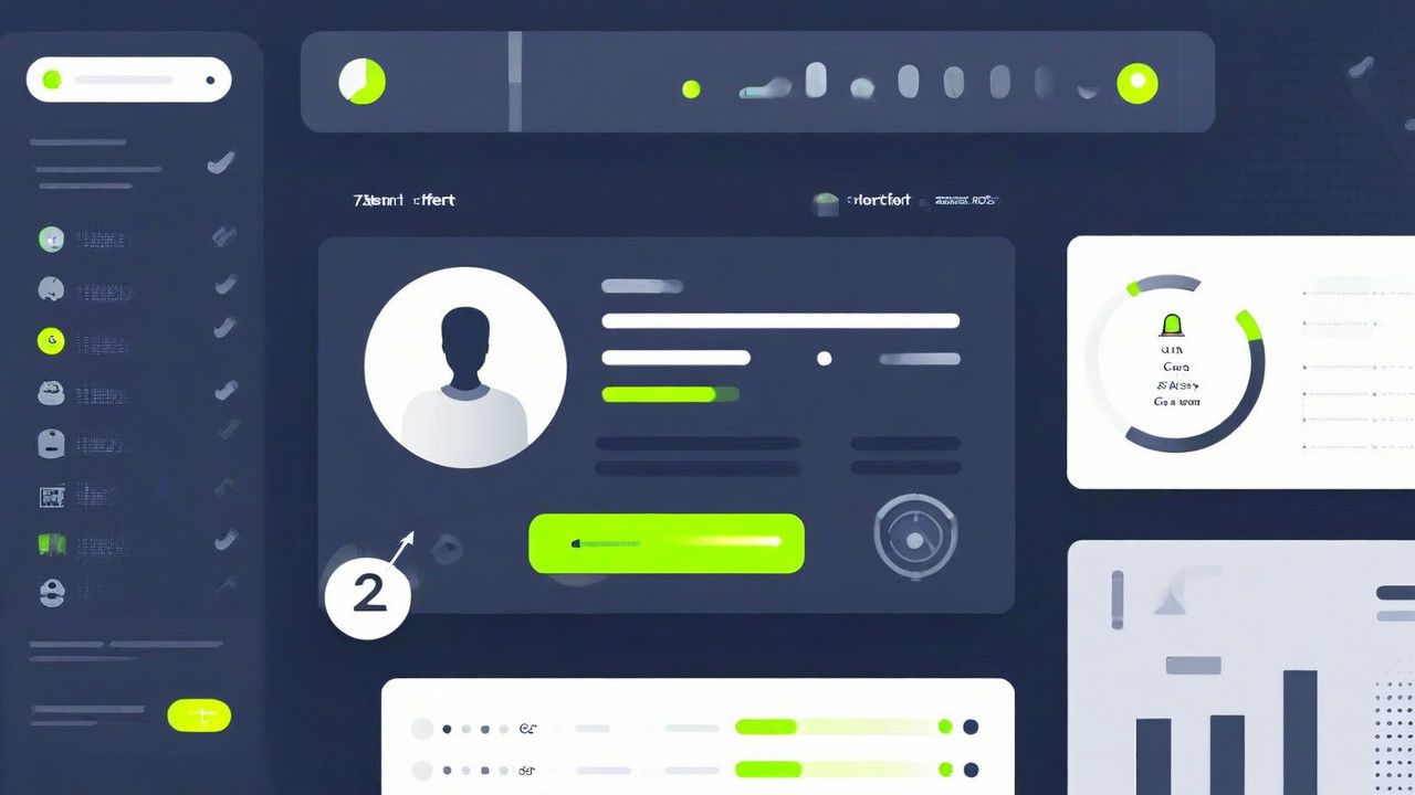 Client Portal & Consultation Management Platform